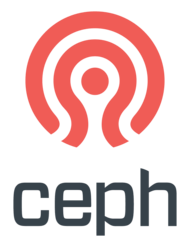 Ceph Logo
